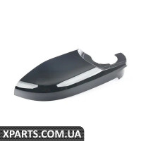 51167327897 BMW НИЖНЯ ЧАСТИНА КОРПУСУ, ЗЛІВА