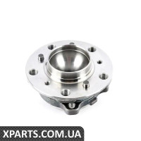 31202286606 BMW СТУПИЦЯ З ПІДШИПНИКОМ, ПЕРЕДН.