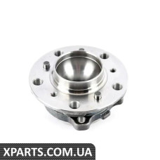 31202286606 BMW СТУПИЦЯ З ПІДШИПНИКОМ, ПЕРЕДН.