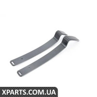54347057683 BMW СКЛАДНА ВЕРХНЯ КРИШКА