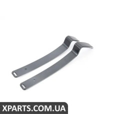 54347057683 BMW СКЛАДНА ВЕРХНЯ КРИШКА
