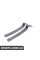 54347057683 BMW СКЛАДНА ВЕРХНЯ КРИШКА
