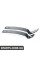 54347057683 BMW СКЛАДНА ВЕРХНЯ КРИШКА