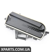 64119187289 BMW КРИШКА ДЛЯ ФІЛЬТРА HOU