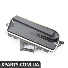 64119187289 BMW КРИШКА ДЛЯ ФІЛЬТРА HOU