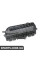 64119187289 BMW КРИШКА ДЛЯ ФІЛЬТРА HOU