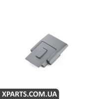 46542300008 BMW ПІДВІСКА КОРПУСУ CATC