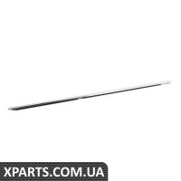 51227010547 BMW НАРУЖНОЕ ЛЕВОЕ ОКНО CH