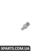 31421232060 BMW ВІНТОВА ПРОБКА