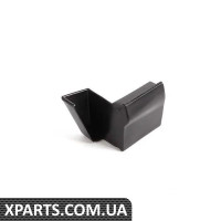 51368151065 BMW Накладка E36 - ліва