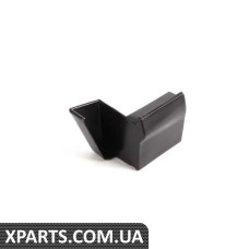 51368151065 BMW Накладка E36 - левая