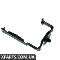 17221719407 BMW Кронштейн лінії передачі E30