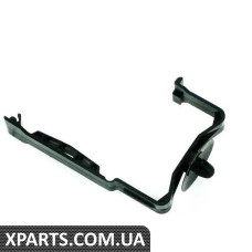 17221719407 BMW Кронштейн лінії передачі E30