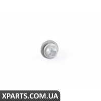 07129906166 BMW ASA-БОЛТ