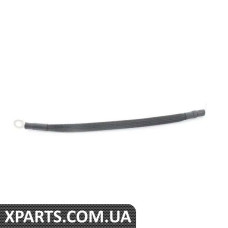 12427615289 BMW Кабель заземлення