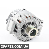 12317603781 BMW Генератор