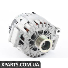 12317603781 BMW Генератор