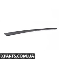 51426984688 BMW ДЕРЕВЯННАЯ ПОЛОСА