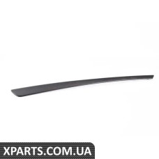 51426984688 BMW Дерев'яна смуга