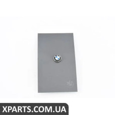 80282411112 BMW Значок BMW — указана цена за штуку
