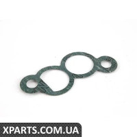 13711247894 BMW Прокладка - клапан керування холостим ходом