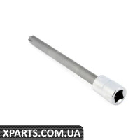 83300495747 BMW НАСАДЖЕННЯ TORX