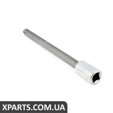 83300495747 BMW НАСАДЖЕННЯ TORX