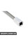 83300495747 BMW НАСАДЖЕННЯ TORX