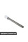 83300495747 BMW НАСАДЖЕННЯ TORX