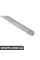 83300495747 BMW НАСАДЖЕННЯ TORX