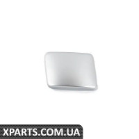 51438037743 BMW ОБРОБКА КРИШКИ