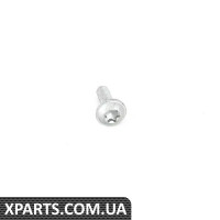 07119906888 BMW Болт с шестигранной головкой - указана цена за штуку