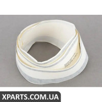 51141866635 BMW ДЕКОР.СМУЖКИ