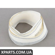 51141866635 BMW ДЕКОР.ПОЛОСКИ