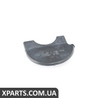 34301165409 BMW РУКАВ