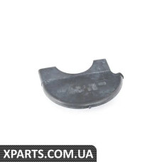 34301165409 BMW РУКАВ