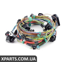 61129315900 BMW ПЕРЕДНЯ ПРАВА РЕМОНТ W