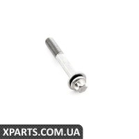 07129905831 BMW ASA-БОЛТ