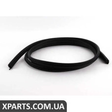 51728196291 BMW Ущільнювач дверей - ціна вказана за штуку