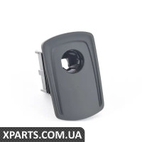 51169232976 BMW ВІДКРИТТЯ