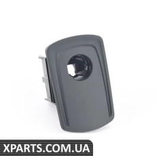 51169232976 BMW ВІДКРИТТЯ