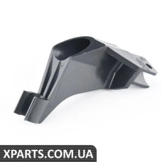 64506981613 BMW Підтримка труб