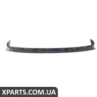 54377128742 BMW ХЕДЛАЙНЕР