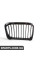 51138208487 BMW Ґрати для нирок - зліва
