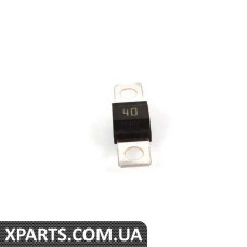 61136925855 BMW Запобіжник 40А
