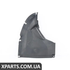 51717445679 BMW КРИШКА, НИЖНЯ ЗЛІВА