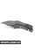 51717445679 BMW КРИШКА, НИЖНЯ ЗЛІВА