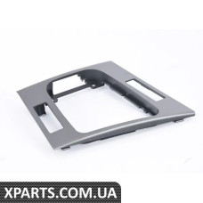 51167904341 BMW Оздоблення центральної консолі - Titan Shadow