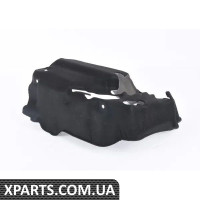 11148514326 BMW КРИШКА, АКУСТИЧНА