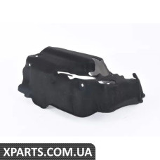 11148514326 BMW КРИШКА, АКУСТИЧНА